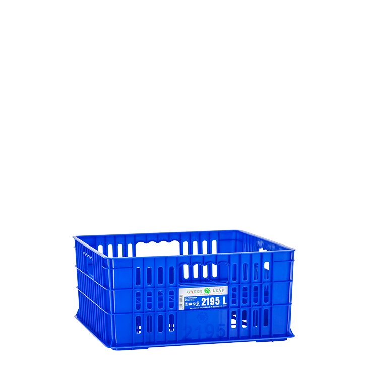 Senwell product